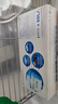 碧然德（BRITA） 家用滤水壶 净水壶滤芯 Maxtra 多效滤芯 3枚装 实拍图