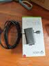 微软（Microsoft）XBOX 游戏手柄 同步充电套件+USB-C线缆| 锂离子充电电池 Type-C快充 XBOX无线控制器/手柄专用 实拍图