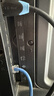 绿联HDMI线2.1版认证 8K60Hz 4K240Hz高清视频连接线 笔记本电脑机顶盒接电视显示器投影仪3米80602 实拍图