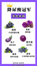 秋林里道斯 中华老字号 哈尔滨红肠580g/袋 量贩装 东北特产 休闲零食 实拍图