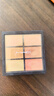 Charlotte Tilbury【露思同款】四色奢彩眼影盘枕边话5.2g 温柔粉棕 生日礼物送女友 实拍图