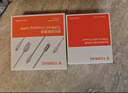 图拉斯苹果充电头【升级AVS｜峰值60W】iphone17ProMax充电器45W氮化镓低温快充套装小冰充Lite适配原装 实拍图