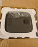 九阳（Joyoung）0氟珐琅钛瓷电饭煲4L家用多功能含钛大容量3到4人电饭锅智能预约电饭煲 4L 【店长推荐】 40NF11 有钛0氟珐琅内胆 4L 实拍图