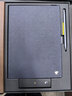 科大讯飞智能办公本X3 Pro 10.65英寸手写笔记本电子书阅读器墨水屏电纸书平板电脑 实拍图
