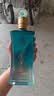 张弓汉韵 浓香型白酒 52度 500ml*6瓶 整箱装 实拍图