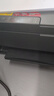 爱普生（EPSON）【6代新品】L3353墨仓式彩色家用AI学习打印机 L3251/L3255升级版(打印复印扫描 微信/无线 黑色） 实拍图