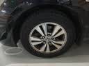 米其林（MICHELIN）汽车轮胎 215/60R16 99V 浩悦五代 Primacy 5 适配雅阁/凯美瑞 晒单实拍图