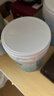 美赞臣铂睿1段 a2蛋白 婴儿配方奶粉(0-6月)850g 牛奶粉 DHA 乳脂球膜 实拍图