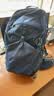 迪卡侬双肩包新款MH500城市轻户外旅行徒步背包大容量登山包25L-5399150 实拍图