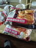 食者道门钉牛肉饼75g*10袋 皮薄肉厚早餐牛肉馅饼速食面点早饭 实拍图