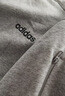 阿迪达斯（adidas）男款套头舒适潮流运动针织套头圆领卫衣JF3223 实拍图