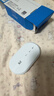 中兴【热销300万】U10LS随身wifi6免插卡无线高速支持2026款5G/4G便携路由器移动联通电信全国通用 顶配款【升级3000毫安】续航WiFi6-白色 中兴官方送1500G-网速稳定不虚标- 实拍图