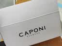 CAPONI变色夜视眼镜墨镜女款防晒日夜两用太阳镜开车专用驾驶防远光眩光 实拍图