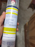 巨奇（JUQI）鞋子除臭剂360ml 银离子消毒杀菌鞋袜喷雾球鞋运动鞋防脚臭脚气 实拍图