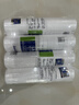 爱惠浦（Everpure）家用厨下 10寸/5微米 前置过滤各品牌通用净水器 PP棉滤芯4支装 实拍图