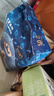 babycare皇室狮子王国弱酸纸尿裤中号M50片(6-11kg)婴儿尿不湿亲肤透气 实拍图