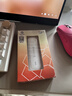 yOZE随身wifi6【送1500G】免插卡移动wifi联通移动随行无线不限速通用流量便携式路由卡托车载上网宝 实拍图