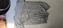 宜而爽【莫代尔凉感】睡裙女士夏季薄款短袖连衣裙宽松加肥加大外穿睡衣 实拍图