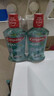 高露洁（Colgate）【孙颖莎同款】清爽海盐精油进口漱口水1000ml含氟深层清洁自营 实拍图