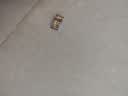 【3盒装】神度 枸橼酸西地那非片 25mg*5片 实拍图