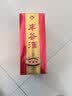 丰谷三星 浓香型白酒 45度 488ml 单瓶装 纯粮酿造  过节送礼 618钜惠 实拍图