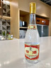 汾酒黄盖玻汾 清香型高度白酒 53度 475mL*12瓶 整箱装 端午节囤货 实拍图
