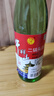 牛栏山 二锅头白酒 绿牛二 口粮酒 清香型白酒 52度 500ml*1瓶 单瓶装 实拍图