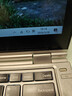 联想（Lenovo）原装 电源适配器 笔记本充电器 电脑电源线 Thinkpad笔记本充电线 20V3.25A 65W方口带针 实拍图