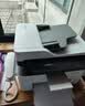 格之格CF400A硒鼓大容量青色适用惠普m277dw硒鼓 M252 252N 252DN M277n打印机201a硒鼓 惠普252DW硒鼓带芯片 实拍图
