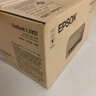 爱普生（EPSON）【6代新品】L3351墨仓式彩色打印机 微信打印/无线连接 家用AI学习打印机（打印、复印、扫描） 实拍图