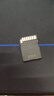 闪迪（SanDisk）128GB SD内存卡 4K V30 U3 C10 相机存储卡 读速230MB/s 写速120MB/s 高速连拍 微单/单反相机 实拍图