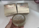 丸美眼膜贴 菁致晶钻眼膜60片 多肽+玻尿酸钠 护肤化妆品抗皱紧致保湿 实拍图