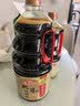 海天 生抽酱油 0添加松茸味极鲜1.9L【特级酱油松茸提鲜】味极鲜系列 实拍图