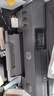 惠普（HP）538 彩色无线连供大印量多功能家用喷墨打印机自动输稿 家庭打印  （打印复印扫描） 实拍图