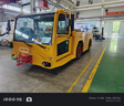 博世（BOSCH）DOT4plus升级版刹车油制动液离合器油塑料桶装通用型二升装(1L*2) 实拍图