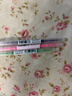 创意文具荧光笔四五六年级小学生奖励开学班级奖品初中生礼物实用 【3支装】 实拍图