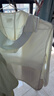 蕉内【王一博同款】凉皮502UV Pro男女士同款防晒衣服硬核夏季外套新 实拍图