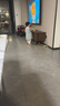 巴拉巴拉童装儿童裤子婴儿2026新款宝宝薄款打底裤女童夏季弹力舒适透气萌 实拍图