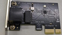 COMFAST P10台式机PCI-E千兆网卡以太网卡自适应千兆网口内置1000M有线网卡NAS 实拍图