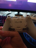 北通鲲鹏70精英无线游戏手柄AI智控自适应双切扳机摇杆 xbox电脑PC蓝牙NS体感steam电视switch2地平线6 实拍图