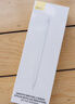 倍思电容笔iPad触控笔【磁吸蓝牙高配套装】适用iPadPro/Air8/Mini7/iPad11平板触屏手写笔Applepencil 实拍图