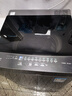 美的（Midea）【价保618】免清洗波轮洗衣机全自动7公斤小型家用 一级能效MB70V56B新风换气 以旧换新 补贴 自营 实拍图
