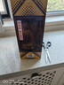 郎酒郎牌郎酒 酱香型白酒 53度 1000mL*1瓶 单瓶装 618囤货 实拍图