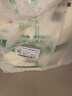 河套 雪花粉20斤 中华老字号 通用麦芯粉饺子粉河套面粉 实拍图