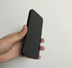 Apple 苹果 iPhone 17/16/15/14/13/12/11/X系列二手手机 规格见质检报告 苹果 iPhone 16 Pro 实拍图