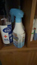 小林制药鞋子除臭杀菌喷雾消臭剂250ml *2鞋袜除味消臭喷雾夏天运动鞋 实拍图