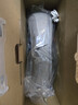 海尔（Haier）颈椎按摩器腰部按摩仪按摩枕头颈部肩颈背部按摩靠垫腿足底全身父亲节端午节礼物HHZ-Y602Z-Pro 实拍图