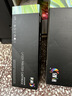 彩格m1136硒鼓适用惠普hp cc388a硒鼓88a m126a p1106 p1108 p1007 m1213 m1216 m202n m128fn打印机硒鼓墨盒 实拍图
