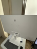 飞利浦27英寸 IPS原生120Hz 4ms 低蓝光不闪屏 HDMI+VGA 节能认证办公游戏显示器271V8W升级款27E2N2100W 实拍图