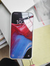 OPPO Find X9 Pro 16GB+512GB 霜白 哈苏2亿超清长焦镜头 天玑9500旗舰芯 拍照 智能手机 国家补贴 实拍图